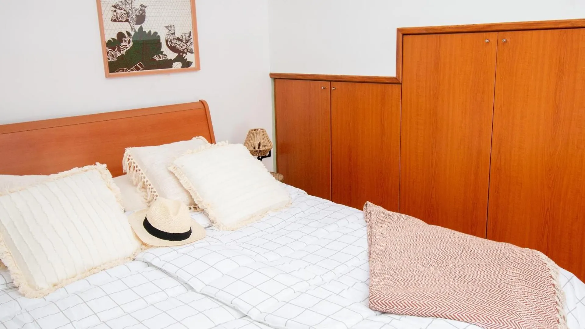 Stars And Olives Retreat Apartment Valtura 0*,  Croatia
