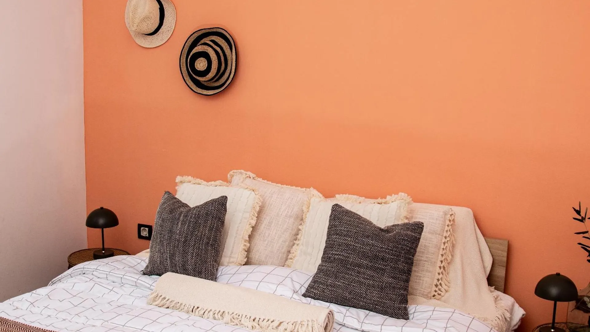 Stars And Olives Retreat Apartment Valtura Croatia
